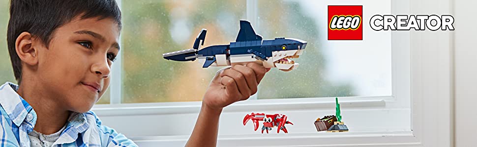 shark toy, animal toys, animal toy, Creatures, Shark