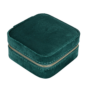 Jewellery Box