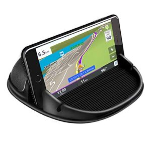 Cinati Car Phone Holder