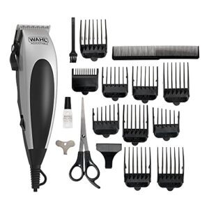 Wahl Vogue Corded Hair Clipper
