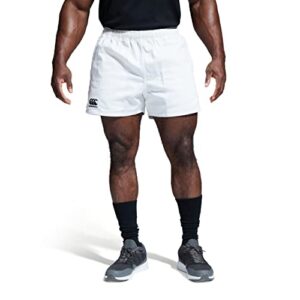 Canterbury Mens Rugby Shorts
