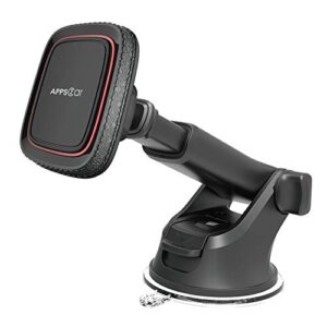 APPS2Car Magnetic Phone Car Mount