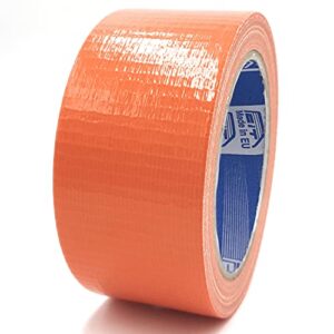 ACIT American Duct Tape