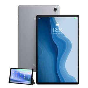 TOSCiDO Tablet 10.1 Inch