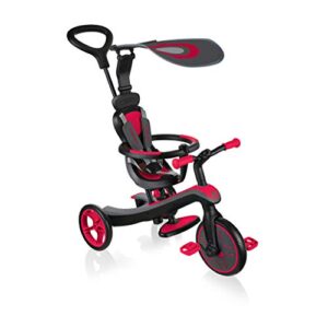 Globber 632-102 Kids Trike