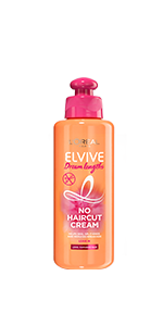 Hair, Hair care, Haircare, Hair Oil, L’oreal, Loreal, Elvive, Loreal Paris, L’oreal Paris