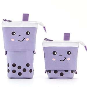 TOYESS Stand Pencil Holder