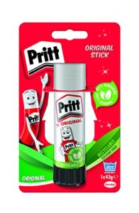 Pritt Glue Stick