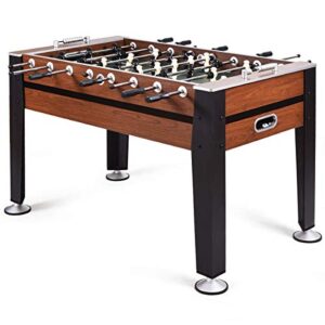 COSTWAY 54" Football Table