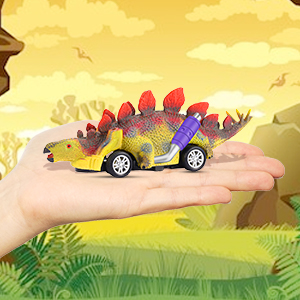 Gifts & Toys for Kids