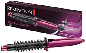 REMINGTON CB4N Flexibrush steam style
