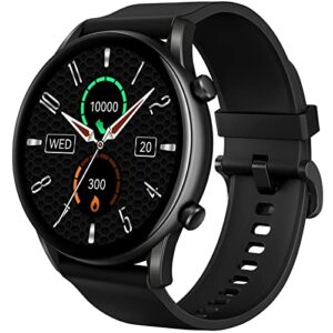 HAYLOU Smart Watch