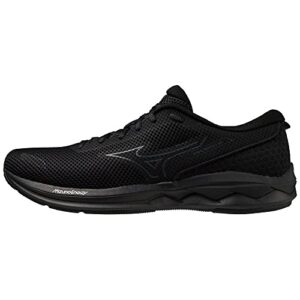 Mizuno Unisex's Wave Revolt 3 Road Running Shoe