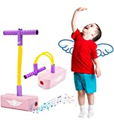 GeschenPark 2022 High Brightness LED Bike Accessories Outdoor Toys for Boys Girls / 2 Tyre Pack/W...