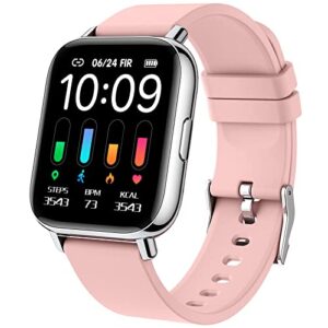 Smart Watch Women Men