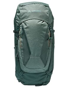 VAUDE Women's Asymmetric 38+8 Backpack