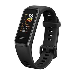 HUAWEI Band 4 Smart Band