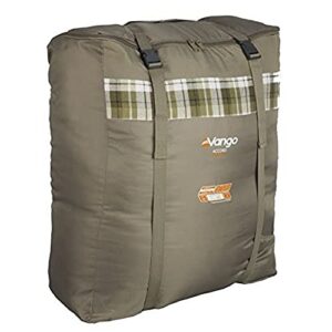 Vango Accord Square Sleeping Bag