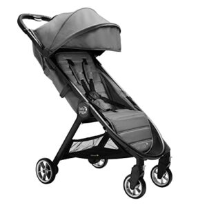 Baby Jogger City Tour 2 Travel Pushchair | Lightweight