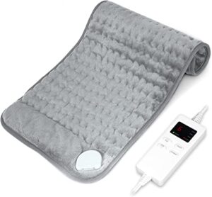 Yerdol Heating Pad