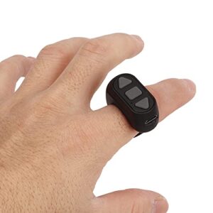 TikTok Bluetooth Remote Control Page Turner
