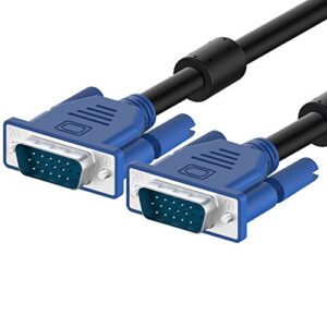 Rankie VGA to VGA Cable