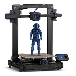 ANYCUBIC KOBRA GO 3D Printer