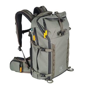 VANGUARD VEO Active Hiking Camera Backpack
