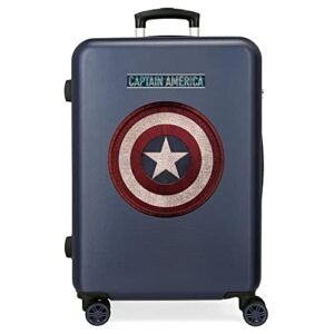 Marvel Avengers Captain America