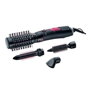 Remington AS7051 Volume and Curl Air Styler