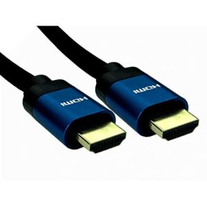 hinocables HDMI Cable