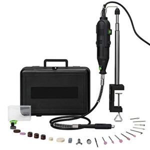 GALAX PRO Rotary Tool Kit