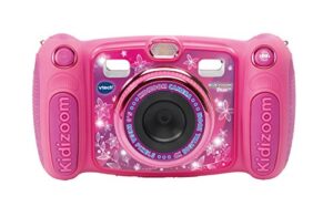 VTech 507153 Kidizoom Duo 5.0