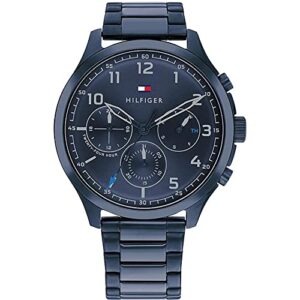 Tommy Hilfiger Watch
