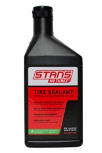Stan's No Tube Preventive Liquid Tyre Seala