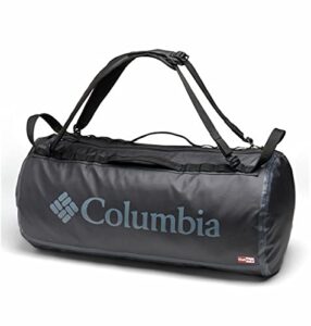 Columbia Outdry Duffle