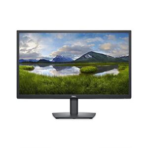 Dell E2423H 24 Inch Full HD (1920x1080) Monitor