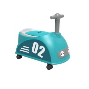 Sobebear Toddler Car Design Toilet Seat
