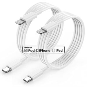 iPhone 14 Fast Charger Cable 1m