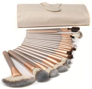 Make up Brushes