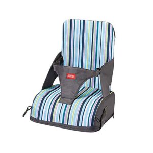 Nuby Travel Booster Seat