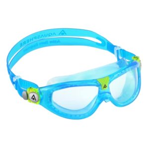 Aquasphere Seal Kid Swimming Goggles