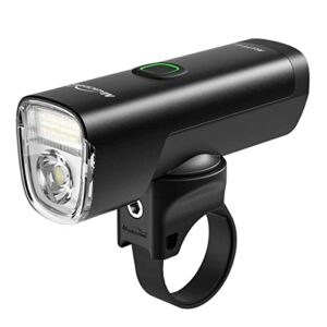 Magicshine Front Bike Light ALLTY 1000