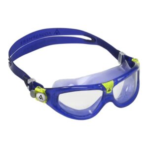 Aquasphere Seal Kid Swimming Goggles