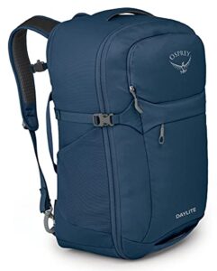 Osprey Daylite Carry-On Unisex Travel Pack