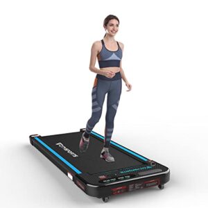CITYSPORTS Treadmill 440W Motor