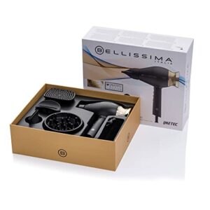 Bellissima Creativity for You Hair Drye