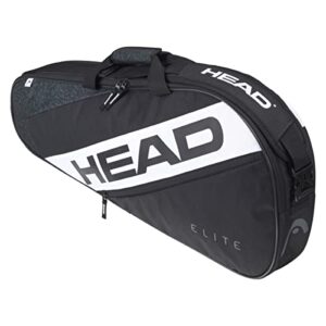 HEAD Elite 3R Racke