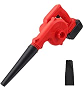 power rotary tool
