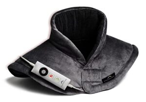 Dreamland Revive me Neck & Shoulders Heat Pad 47x52cm